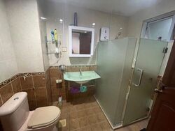 Seletar Hills Estate (D28), Terrace #608572321